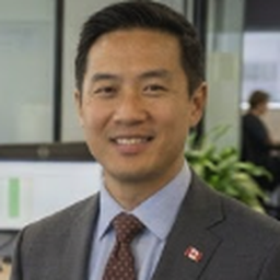 Marc Tremblay