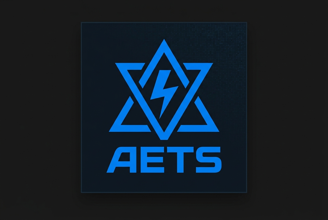 AETS Logo