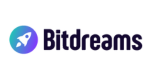Bitdreams logo