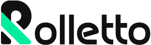 Rolletto logo