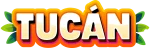 Tucán Casino logo