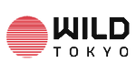 Wild Tokyo logo